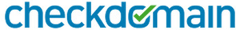 www.checkdomain.de/?utm_source=checkdomain&utm_medium=standby&utm_campaign=www.brk-arbeitsmedizin.org